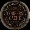 cooperscache